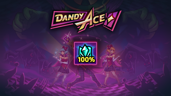 Collector Ace