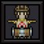 Complete Armored Dummy Mob Tab