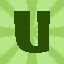 Mine U