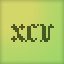 Day XCV