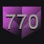 770!!!!