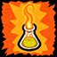 Incendiary