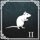 Rat-astrophe