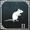 Rat-astrophe