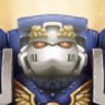 The Emperor Still Protects