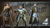 ARMY COMPLETE