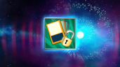 Duel Master