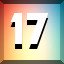 Achievement 2079