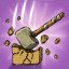 Stonecutter