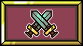 Sword Play