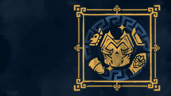 Last Hero Standing