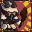Meet the Barbarian