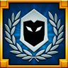 Unholy Alliances II