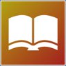 Reader
