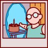 The Cake