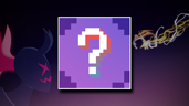 Archeologist