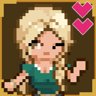 Momoka - Emotional Shift - Phase 3