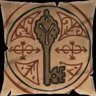 The Actor's Key