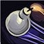 Gotta Go Fast