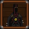 The Bloodmage
