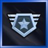 Badge Earner
