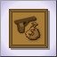 Rich?