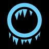 Ring of Frost