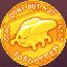 GET EGGBUGGED