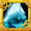 Arctic Explorer