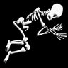 Died and Didn't Try