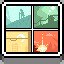 Thumbnails