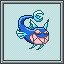 Water master