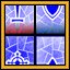 Seeing Blue