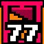 Guillotine Essence (77)