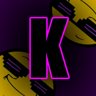 NEW_ACHIEVEMENT_NAME_2_26