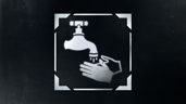 And Don't Forget to Wash Your Hands