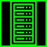 Mainframe