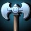 complete level463