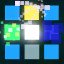 Everything Is Pixel