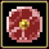 Parm Aegis