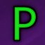 Paskalel'E