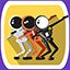 Astronauts