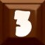 Level 3