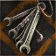 The Sleep of Reason II