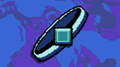 Reinforcement Ring