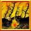 Complete Puzzle 9