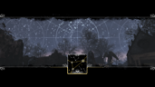 It's All in the Stars