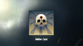 Brain Surgeon