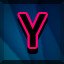 Achievement 439