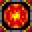 Flame trap